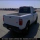 1FTYR10D05PB07128 2005 Ford Ranger auction photo thumbnail 4