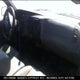 1FTYR10D05PB07128 2005 Ford Ranger auction photo thumbnail 5