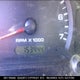 1FTYR10D05PB07128 2005 Ford Ranger auction photo thumbnail 7