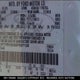 1FTYR10D05PB07128 2005 Ford Ranger auction photo thumbnail 9