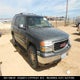 1GKEC13Z92R194513 2002 GMC Yukon auction photo thumbnail 2