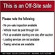 1FT2S34L18DA92345 2008 Ford Econoline Van Econoline E350 Super Duty auction photo thumbnail 1