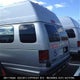 1FT2S34L18DA92345 2008 Ford Econoline Van Econoline E350 Super Duty auction photo thumbnail 4