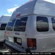 1FT2S34L18DA92345 2008 Ford Econoline Van Econoline E350 Super Duty auction photo thumbnail 5