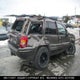 1J4GW58N8YC333562 2000 Jeep Grand Cherokee Limited auction photo thumbnail 4