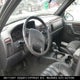 1J4GW58N8YC333562 2000 Jeep Grand Cherokee Limited auction photo thumbnail 5