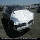 WBAHN83587DT71403 2007 BMW 750Li auction photo thumbnail 3
