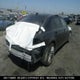 WBAHN83587DT71403 2007 BMW 750Li auction photo thumbnail 4