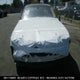 WBAHN83587DT71403 2007 BMW 750Li auction photo thumbnail 6