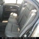 WBAHN83587DT71403 2007 BMW 750Li auction photo thumbnail 8