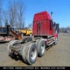 5KJJAEAV15PN93359 2005 Western Star Conventional 4900Fa auction photo thumbnail 4