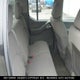 1N6AD07W19C415288 2009 Nissan Frontier Le/Se/Nismo auction photo thumbnail 8