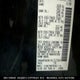 1N6AD07W19C415288 2009 Nissan Frontier Le/Se/Nismo auction photo thumbnail 9