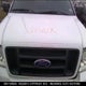 1FTPW14V56KD90325 2006 Ford Lgt Convtnl 'F' F150 auction photo thumbnail 10