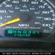 1GNEC13T3YJ210422 2000 Chevrolet Tahoe C1500 auction photo thumbnail 7