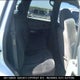 1GNEC13T3YJ210422 2000 Chevrolet Tahoe C1500 auction photo thumbnail 8