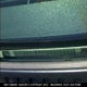 1GNEC13T3YJ210422 2000 Chevrolet Tahoe C1500 auction photo thumbnail 9