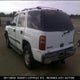 1GNEC13T3YJ210422 2000 Chevrolet Tahoe C1500 auction photo thumbnail 3