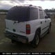 1GNEC13T3YJ210422 2000 Chevrolet Tahoe C1500 auction photo thumbnail 4