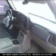 1GNEC13T3YJ210422 2000 Chevrolet Tahoe C1500 auction photo thumbnail 5
