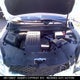 2GNALPEK1D6174145 2013 Chevrolet Equinox Lt auction photo thumbnail 10