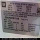 2GNALPEK1D6174145 2013 Chevrolet Equinox Lt auction photo thumbnail 9