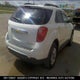 2GNALPEK1D6174145 2013 Chevrolet Equinox Lt auction photo thumbnail 4
