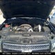 1GNSKKE78CR273375 2012 Chevrolet K1500 Suburban Ltz auction photo thumbnail 10