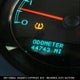 1GNSKKE78CR273375 2012 Chevrolet K1500 Suburban Ltz auction photo thumbnail 7
