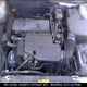 1G2NE12T3YM726299 2000 Pontiac Grand Am Se auction photo thumbnail 10