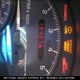 1G2NE12T3YM726299 2000 Pontiac Grand Am Se auction photo thumbnail 7