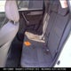 JHLRE38509C004896 2009 Honda Cr-V Ex auction photo thumbnail 8