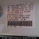 JHLRE38509C004896 2009 Honda Cr-V Ex auction photo thumbnail 9