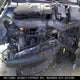 3VWSG71K46M805077 2006 Volkswagen Jetta 2.5 auction photo thumbnail 10