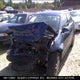 3VWSG71K46M805077 2006 Volkswagen Jetta 2.5 auction photo thumbnail 2