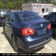 3VWSG71K46M805077 2006 Volkswagen Jetta 2.5 auction photo thumbnail 3