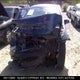 3VWSG71K46M805077 2006 Volkswagen Jetta 2.5 auction photo thumbnail 6