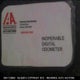 3VWSG71K46M805077 2006 Volkswagen Jetta 2.5 auction photo thumbnail 7