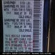 JN8AR05Y4VW132745 1997 Nissan Pathfinder Le/Se/Xe auction photo thumbnail 9