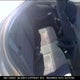 1B3ES46CXYD799770 2000 Dodge Neon Es auction photo thumbnail 8