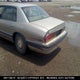 1G4CW52L0R1603498 1994 Buick Park Avenue auction photo thumbnail 6