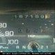 1G4CW52L0R1603498 1994 Buick Park Avenue auction photo thumbnail 7