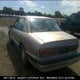 1G4CW52L0R1603498 1994 Buick Park Avenue auction photo thumbnail 3