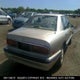 1G4CW52L0R1603498 1994 Buick Park Avenue auction photo thumbnail 4