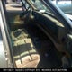 1G4CW52L0R1603498 1994 Buick Park Avenue auction photo thumbnail 5