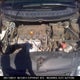1HGFA16506L057081 2006 Honda Civic Lx auction photo thumbnail 10