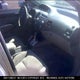 1HGFA16506L057081 2006 Honda Civic Lx auction photo thumbnail 5