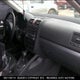 3VWST71K56M818982 2006 Volkswagen Jetta Tdi auction photo thumbnail 3