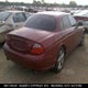 SAJEA03UX3HM60632 2003 Jaguar S-Type Sport auction photo thumbnail 4