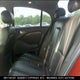 SAJEA03UX3HM60632 2003 Jaguar S-Type Sport auction photo thumbnail 8